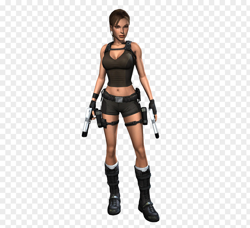 Lara Croft Tomb Raider: Legend Underworld Croft: Raider PNG