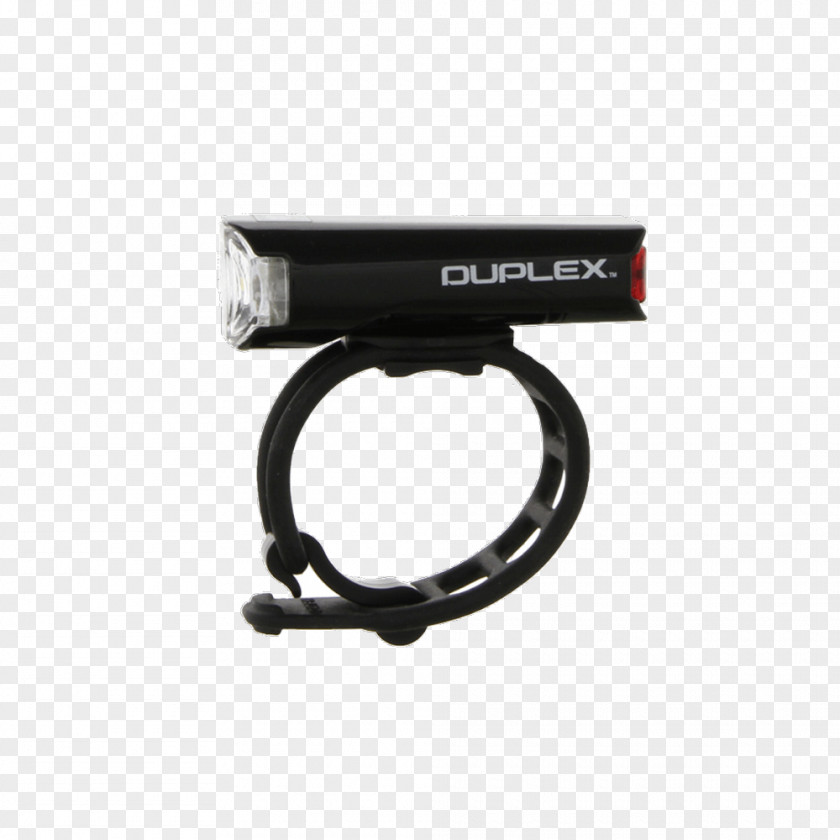 Light Stand In Roads CatEye Bicycle Lighting Cycling PNG