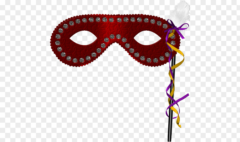 Mask Slavic Carnival PNG