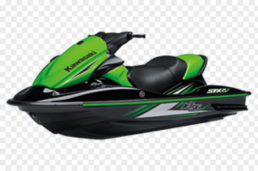 Motorcycle Jet Ski Kawasaki Heavy Industries & Engine Personal Watercraft PNG