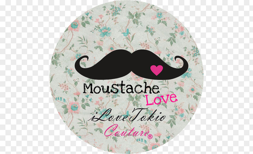 Moustache Woman Female Movember Photography PNG