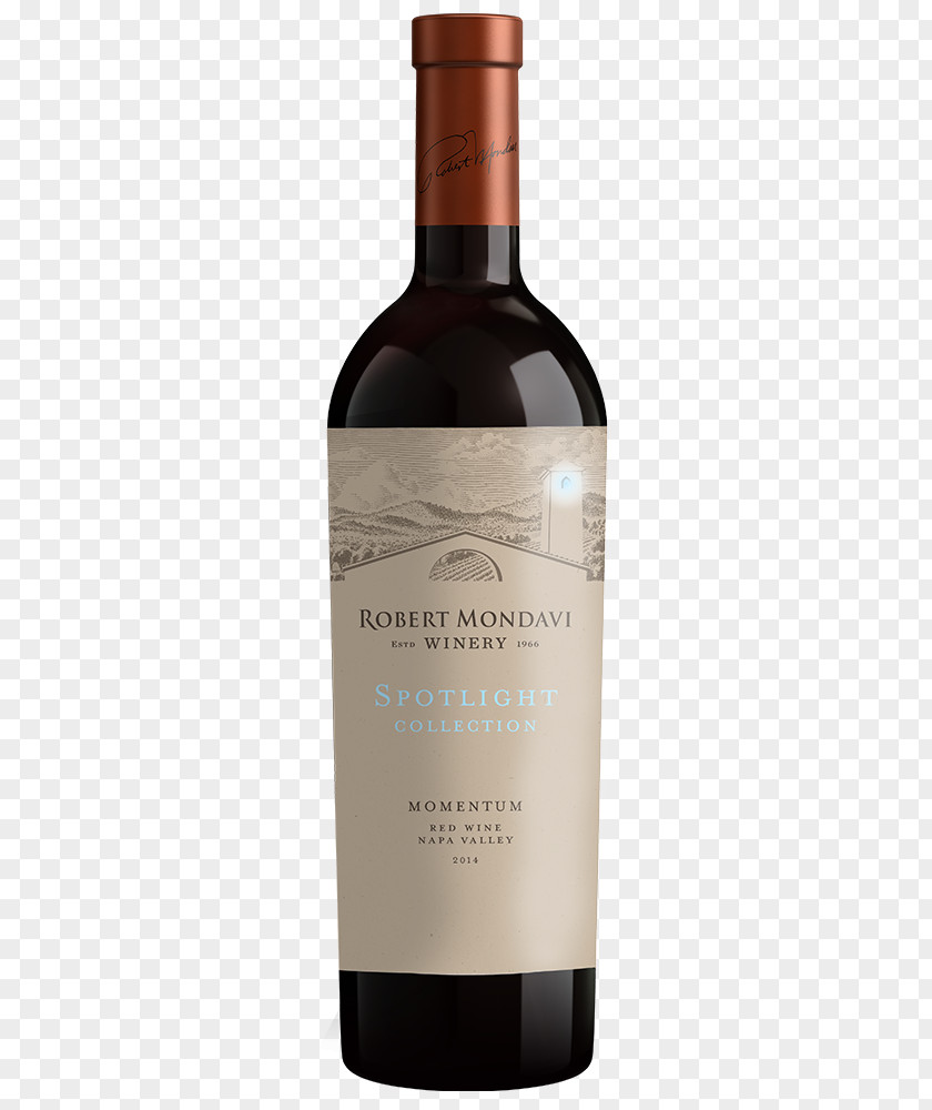 Napa Valley Red Wine Cabernet Sauvignon Blanc Stags Leap District AVA PNG