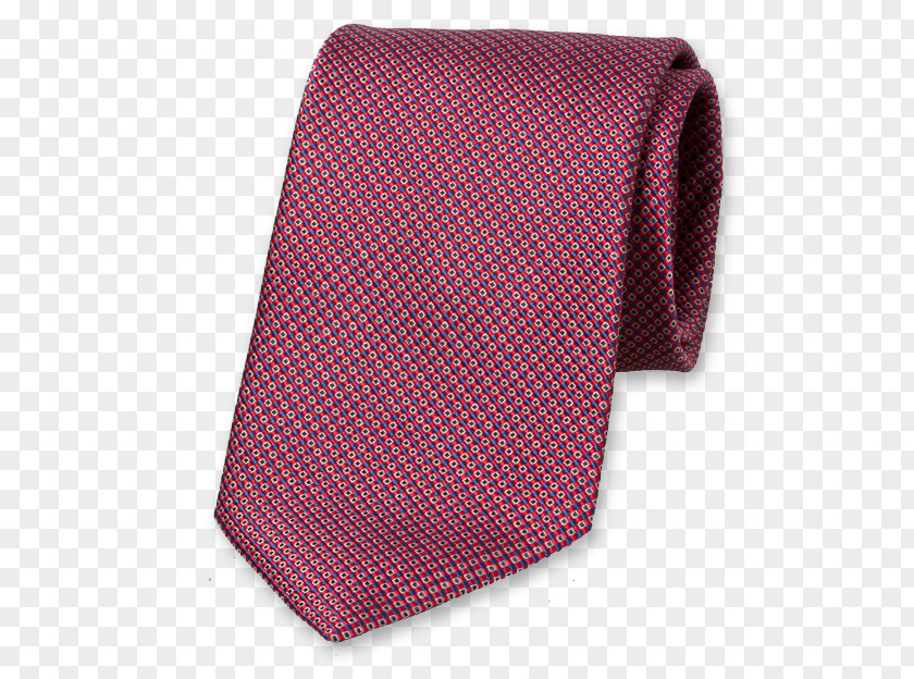 Necktie Textile Tartan PNG