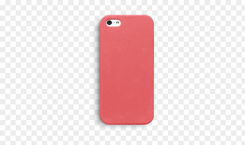 Pink Iphone Phone Mobile Brand PNG
