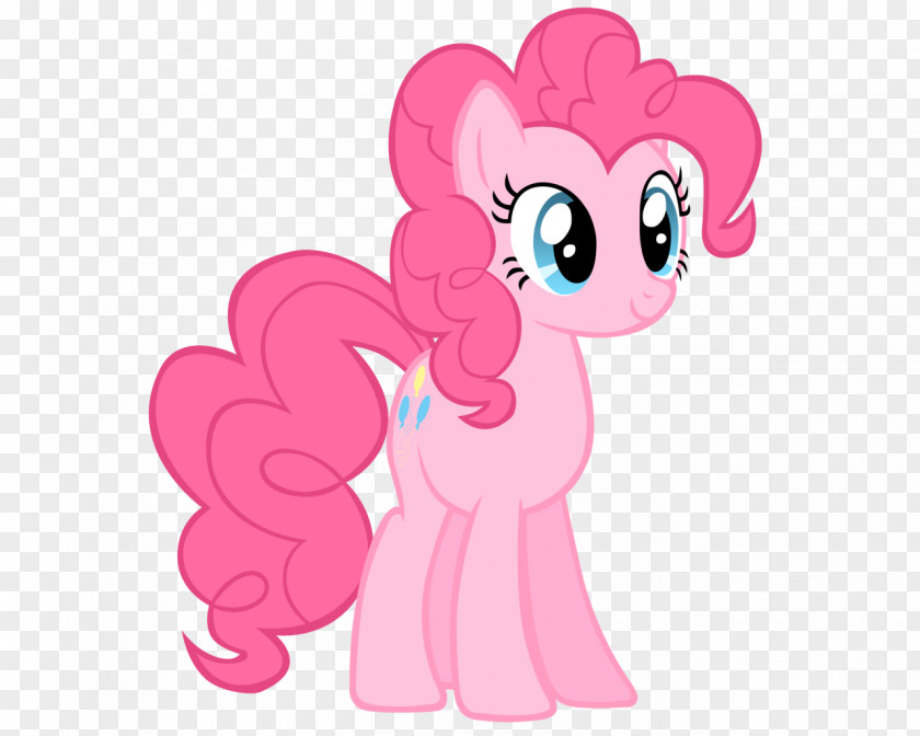 Pinkie Pie Twilight Sparkle Rainbow Dash DeviantArt PNG