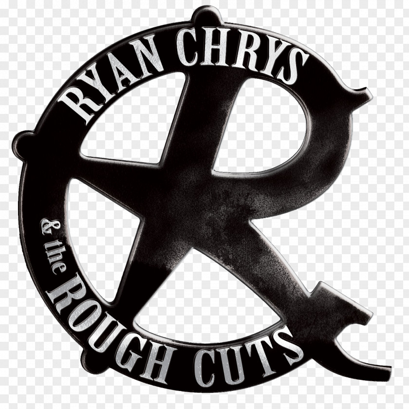 Promo Flyer Rapid City Brighton Ryan Chrys & The Rough Cuts Sturgis Texas A&M University PNG