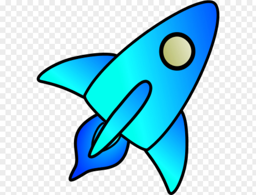 Rockets Rocket Spacecraft Space Shuttle Program Clip Art PNG