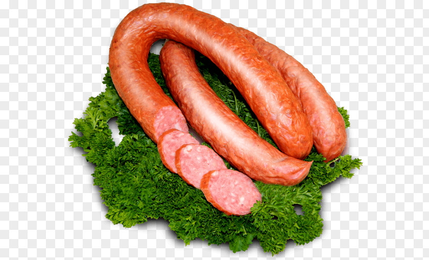Sausage Frankfurter Würstchen Thuringian Bockwurst Bratwurst Liverwurst PNG