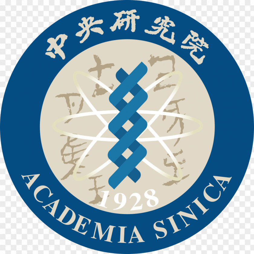 Science Institute Of Biomedical Sciences, Academia Sinica Genomics Research Center, PNG