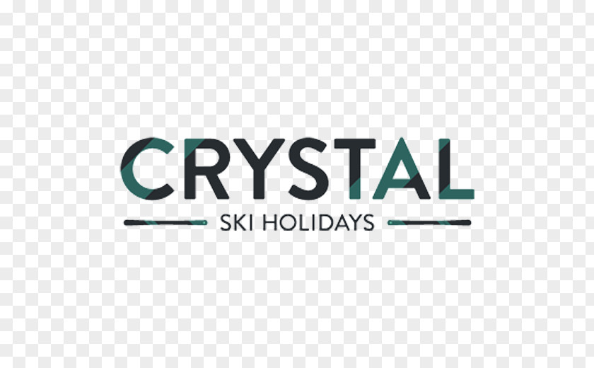 Starbucks Skiing Tignes Les Arcs Ski Resort Crystal PNG