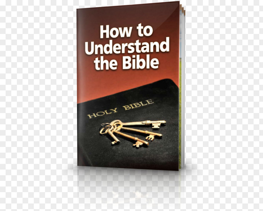 Study Tools The Holy King James Bible God's Word Translation Book New Revised Standard Version PNG