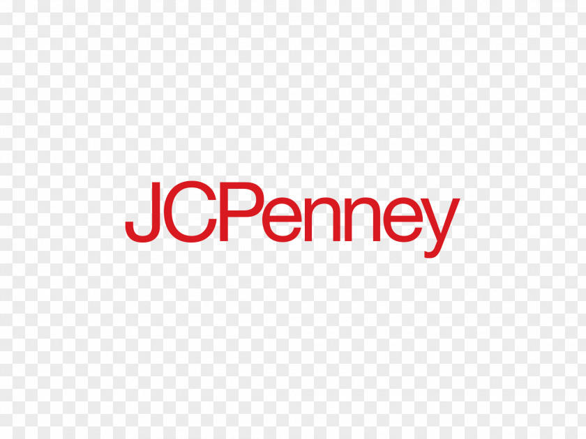 Supermarket Logo J. C. Penney JCPenney Retail Discounts And Allowances Shopping PNG