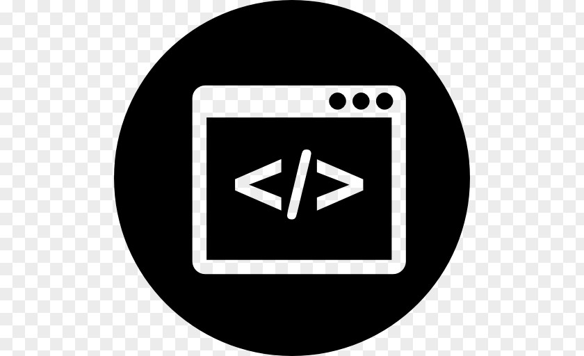 Symbol Program Optimization Computer Software Source Code PNG