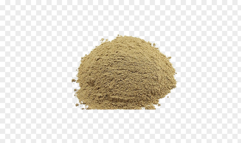 Tea Cardamom Powder Spice Flour PNG