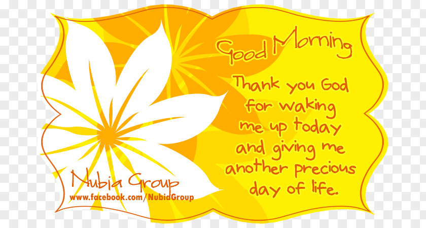 Thank God Clip Art Illustration Greeting & Note Cards Line Flowering Plant PNG