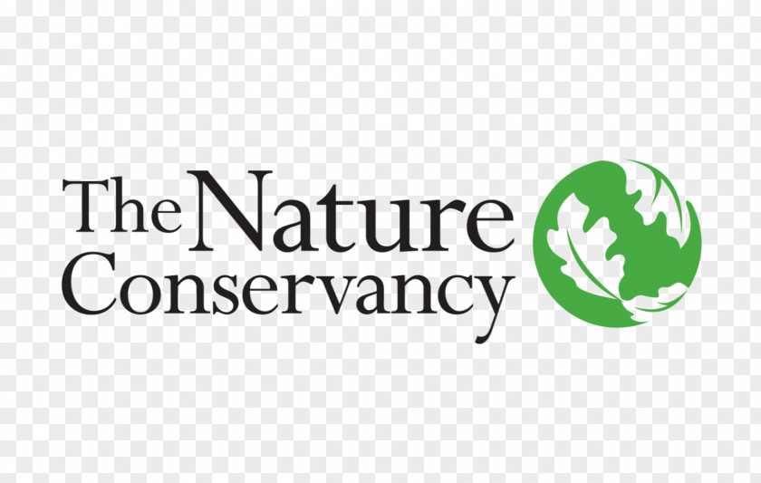 The Nature Conservancy Sistema Biobolsa Logo Charitable Organization Brand PNG