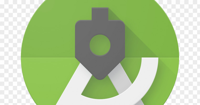 Vektor Android Studio Google Developers Oreo PNG