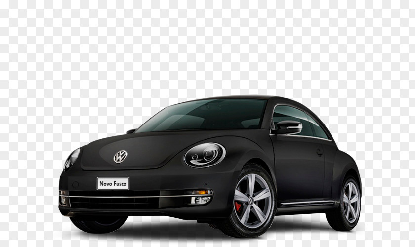 Volkswagen New Beetle 2018 Car Jetta PNG