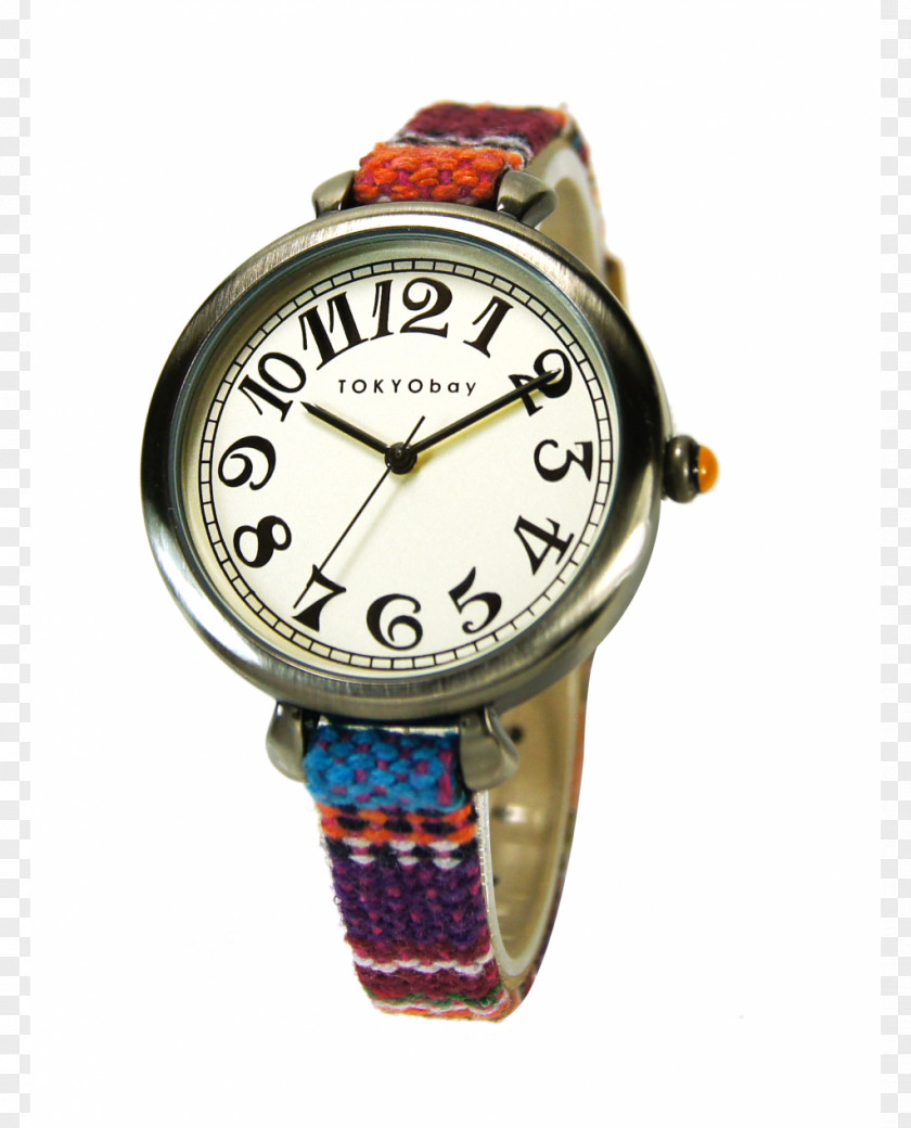 Watch Orient Clock Candino Швейцарские часы PNG