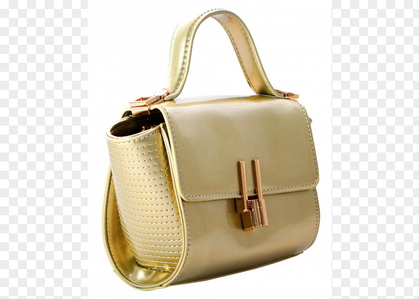 Women Bag Handbag Clothing Accessories Leather Strap PNG