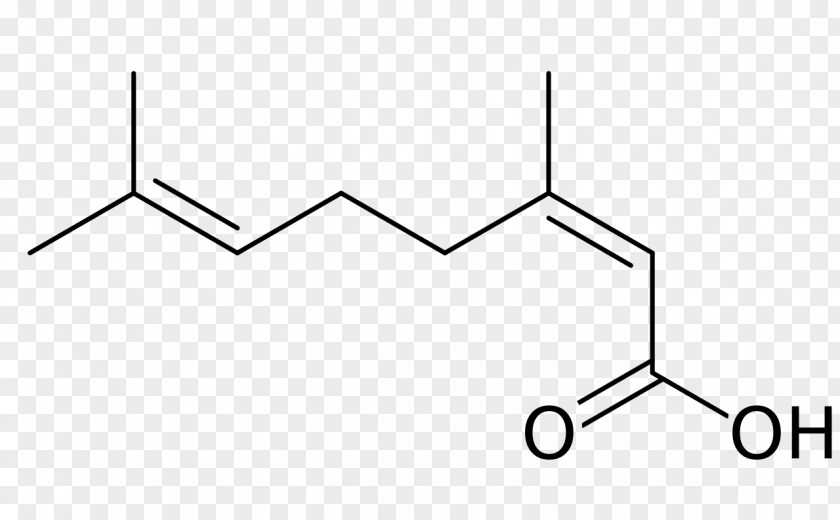 Acid Chemical Substance Molecule Laboratory Morbi Nerol PNG