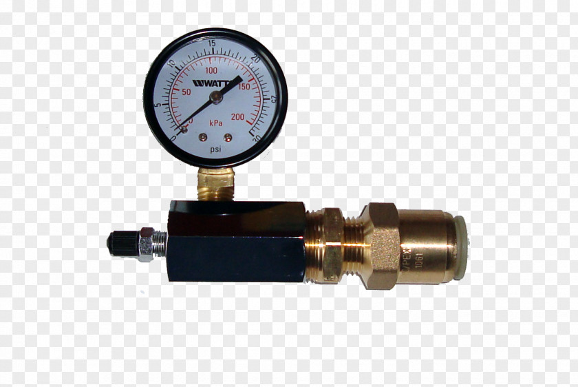 Air Pressure Bar Plumbing Atmospheric Pound-force Per Square Inch System PNG