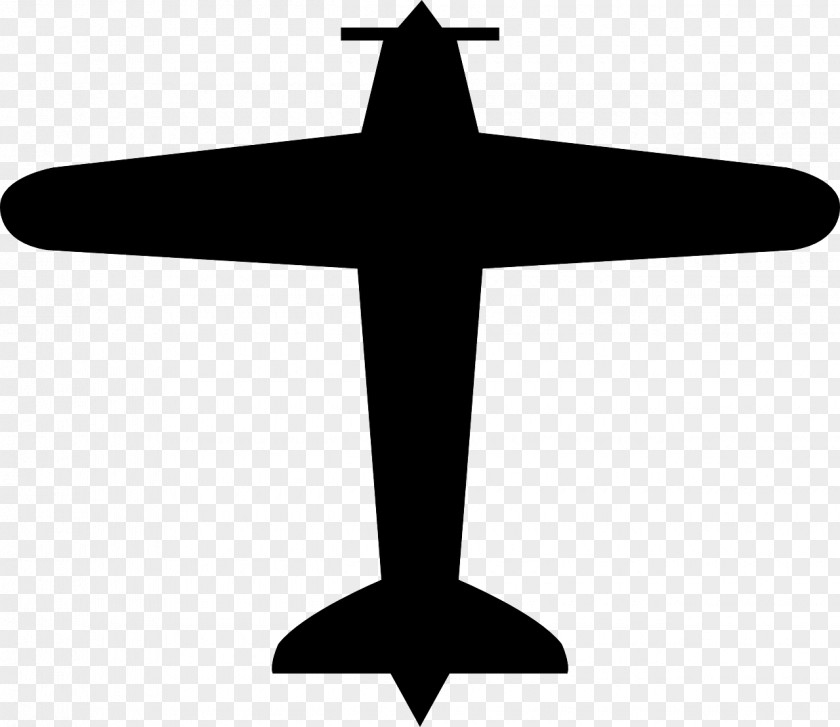 Airplane Second World War Flight Clip Art PNG