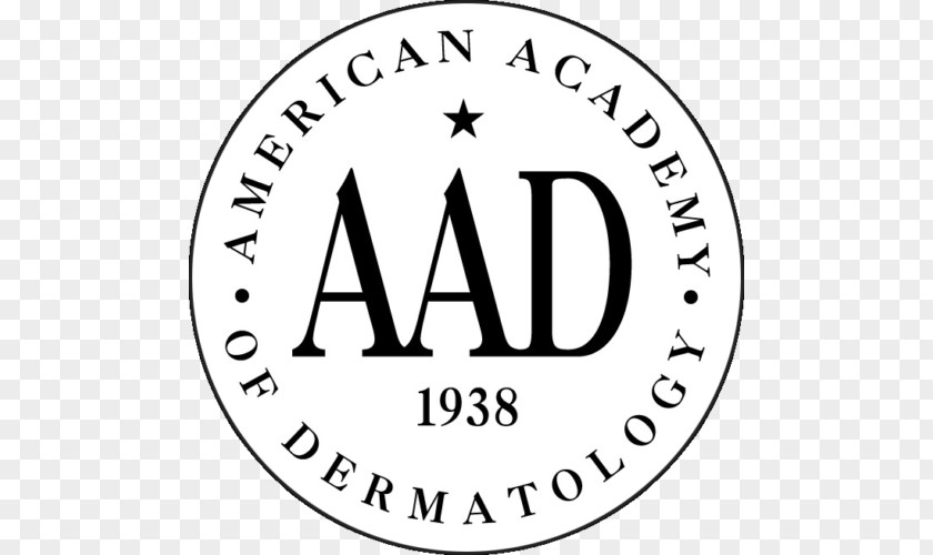 American Academy Of Dermatology Board Dermatologic Surgery PNG
