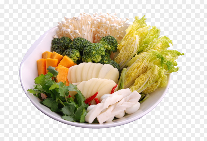 Assorted Vegetables Bento Hot Pot Cruditxe9s Vegetable Platter PNG