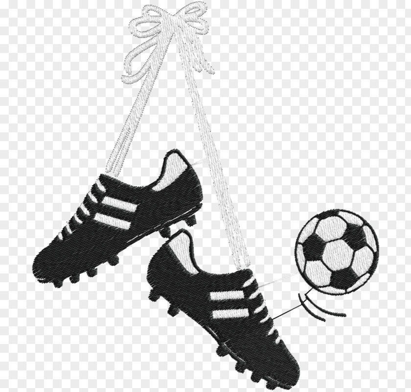 Boot Football Clip Art PNG