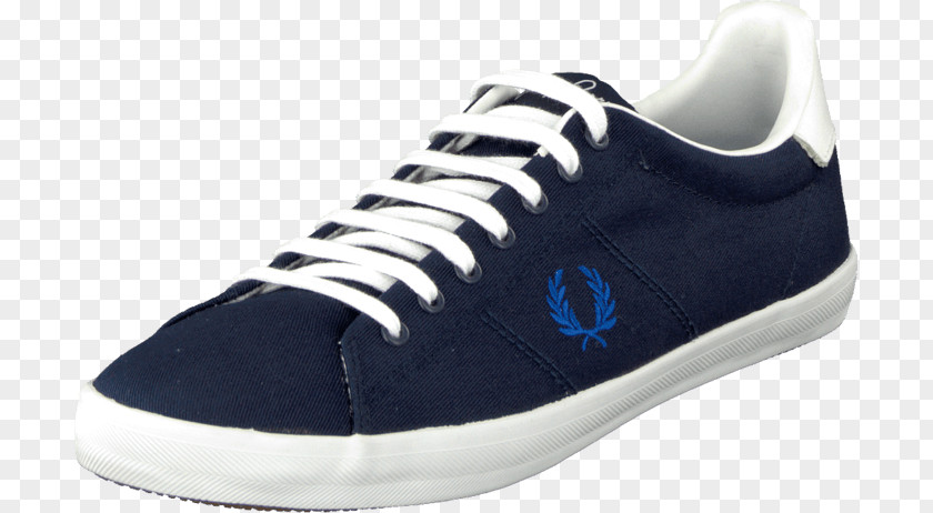 Boot Shoe Blue Sneakers Converse PNG