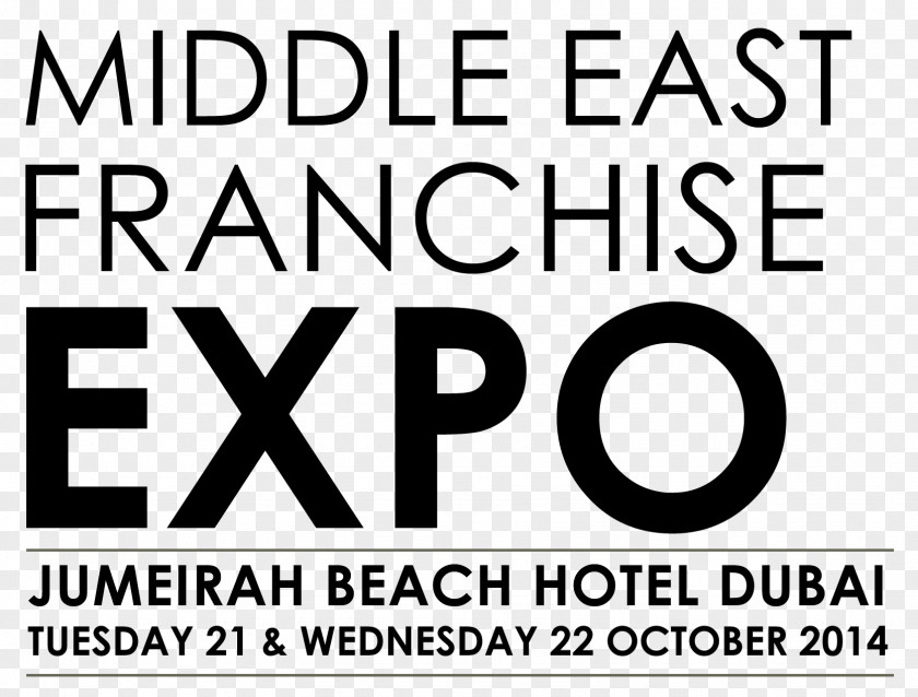 Business Expo 2017 2020 Middle East 2016 PNG