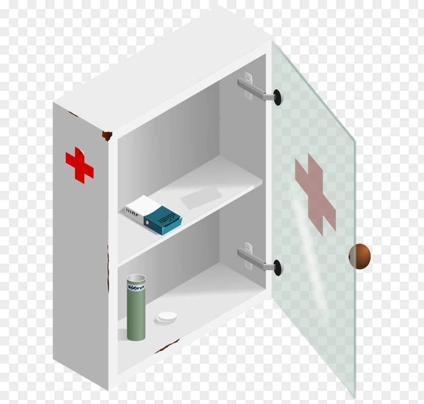 Cabinet Cliparts Bathroom Medicine Cabinetry Clip Art PNG