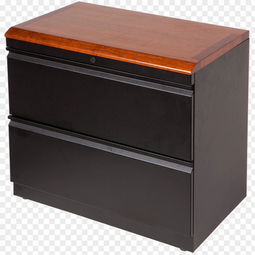 Cabinet File Cabinets Drawer Wood Cabinetry Table PNG