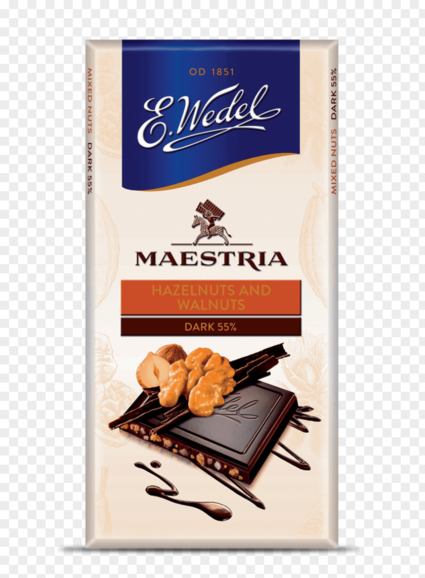 Chocolate Bar Praline E. Wedel Mozartkugel PNG