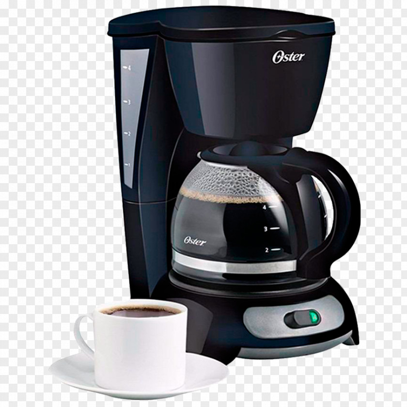Coffee Brewed Cafe Coffeemaker Mr. PNG