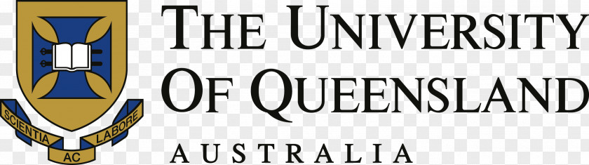 Colleges And Universities University Of Queensland Central Bond Research PNG