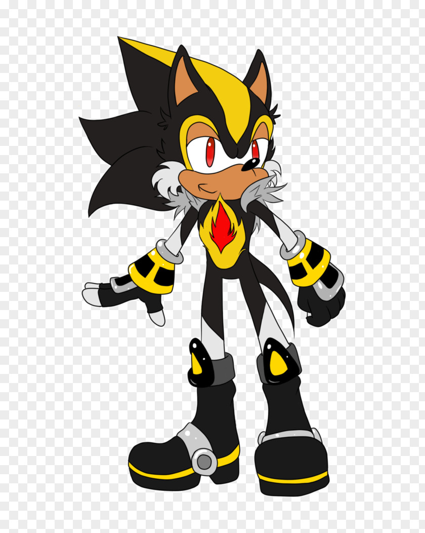 Color Shard DeviantArt Digimon Masters Hedgehog PNG