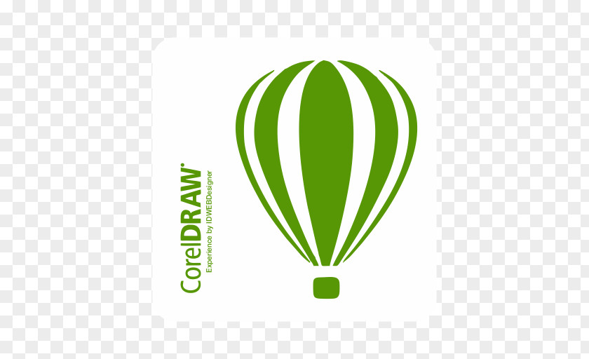 Coreldraw Design Element Logo Brand Product Font CorelDRAW PNG