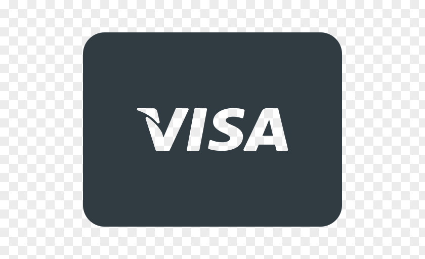 Credit Card Payment Gift Debit Cashback Reward Program Visa PNG