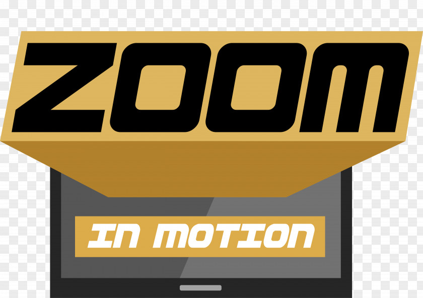 Customer Retention Zoom Video Communications Brand PNG