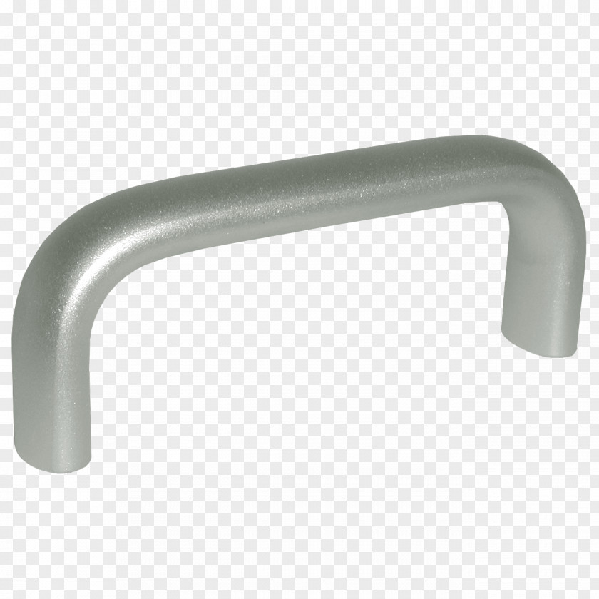 Design Angle Bathtub PNG