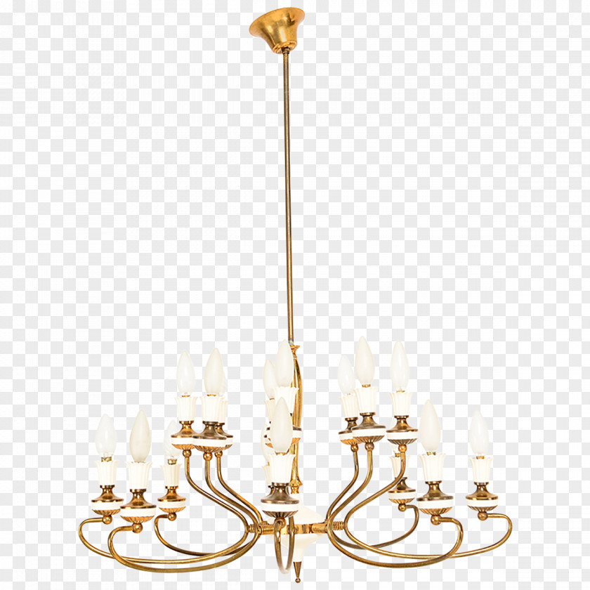 Design Chandelier Designer Architecture Furniture PNG