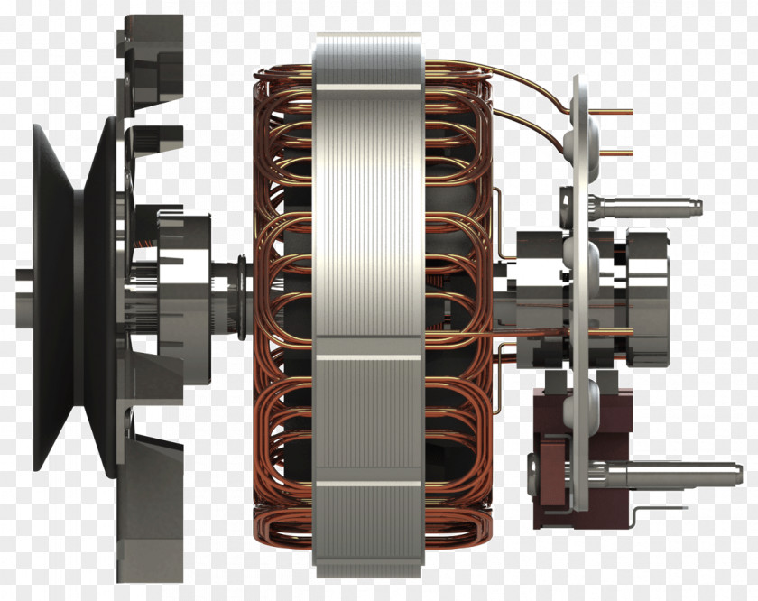 Design Solidworks Product Machine PNG