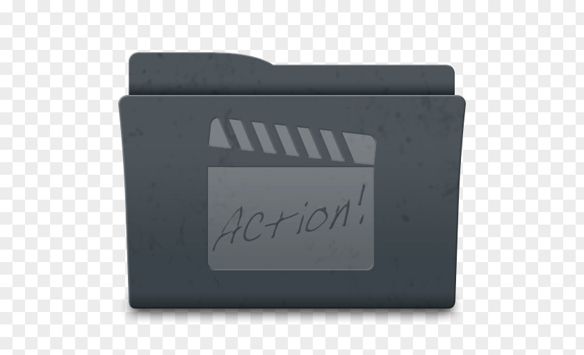 Directory Computer File Film Download PNG