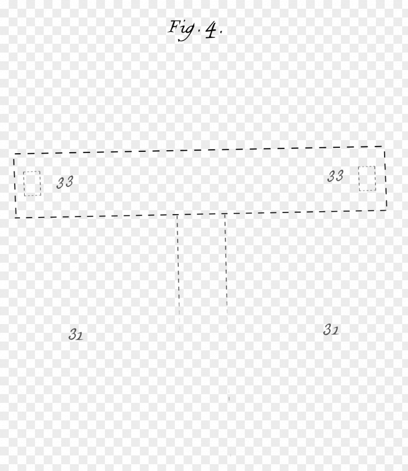 Document White Music Point Angle PNG Angle, clipart PNG