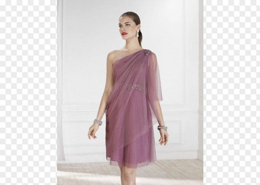 Dress Cocktail Bride Party PNG