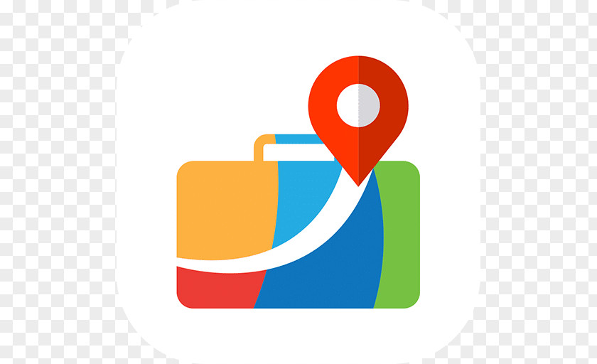 Facebook Icon Online Hotel Reservations Aptoide Booking.com Android PNG