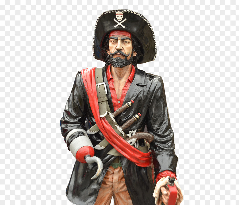 Famous Faces Test California Costumes Men's Rogue Pirate Costume Stock.xchng Image Clip Art PNG