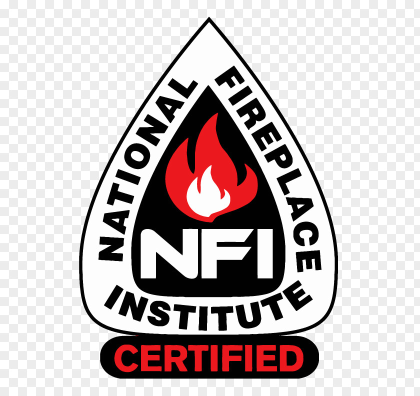 Ferry Service National Fireplace Institute Logo Barbecue Brand PNG